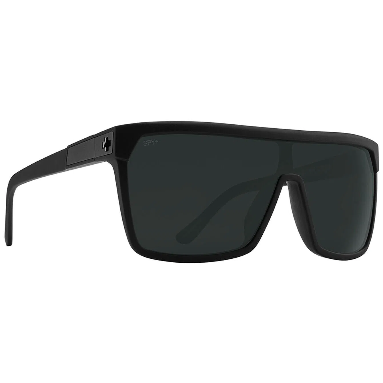 SpyOptic Flynn 670323 Sunglasses - view 39